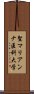 聖マリアンナ医科大学 Scroll