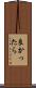 良かったら Scroll