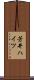 芳井ハイツ Scroll