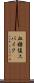 血糖値スパイク Scroll
