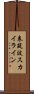 表筑波スカイライン Scroll