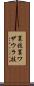 裏技 Scroll