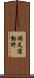 補足運動野 Scroll