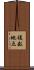 複数地点 Scroll