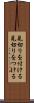 見切りを付ける Scroll