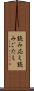 読み応え Scroll