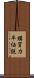 購買力平価説 Scroll