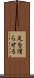 足を滑らせる Scroll