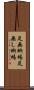 足無蜥蜴 Scroll