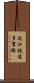 近江鉄道多賀線 Scroll