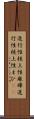 進行性核上性麻痺 Scroll