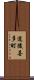 道後喜多町 Scroll