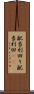 配当利回り Scroll
