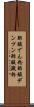 酢酸でん粉 Scroll