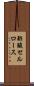 酢酸セルロース Scroll