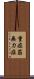 重症筋無力症 Scroll