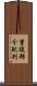 重複部分配列 Scroll
