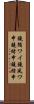 鐃循ワイ鐃夙ワ申鐃緒申鐃緒申 Scroll