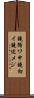鐃循ワ申鐃初イ鐃述メジ Scroll