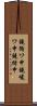 鐃循ワ申鐃峻ワ申鐃緒申 Scroll