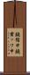 鐃循￥申鐃粛ッワ申 Scroll