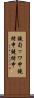 鐃旬ッワ申鐃緒申鐃緒申 Scroll