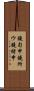 鐃旬￥申鐃所ウ鐃緒申 Scroll