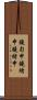 鐃旬￥申鐃緒申鐃緒申 Scroll