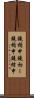 鐃楯￥申鐃初ー Scroll