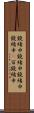鐃緒申鐃緒申鐃緒申鐃緒申(P) Scroll