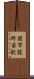 関市役所前駅 Scroll