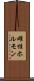 雌性ホルモン Scroll