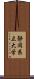 静岡県立大学 Scroll