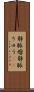 静脈瘤 Scroll