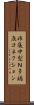非集中型Ｎ多端点コネクション Scroll