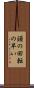 頭の回転の早い Scroll