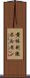 黄体刺激ホルモン Scroll