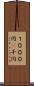１０００円(P) Scroll