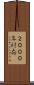 ２０００年対応 Scroll