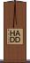 ＡＤＨＤ Scroll