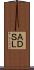 ＡＤＳＬ Scroll