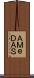 ＡＭｅＤＡＳ Scroll