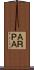 ＡＲＰＡ Scroll