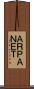 ＡＲＰＡＮＥＴ Scroll