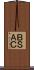 ＢＳＡＣ Scroll