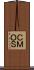 ＣＭＯＳ Scroll