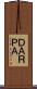 ＤＡＲＰＡ Scroll