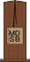 ＤＢＭＳ Scroll