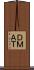 ＤＭＡＴ Scroll