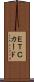 ＥＴＣカード Scroll